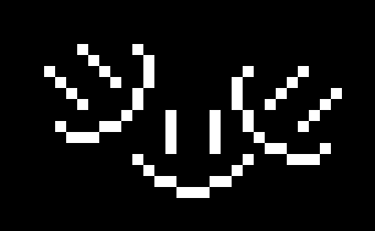 [57dac4] ok, no partner thingie-