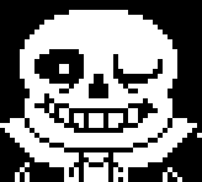 [acbc50] *you shudda said that earlier since you lost a fe- no a lot of viewers