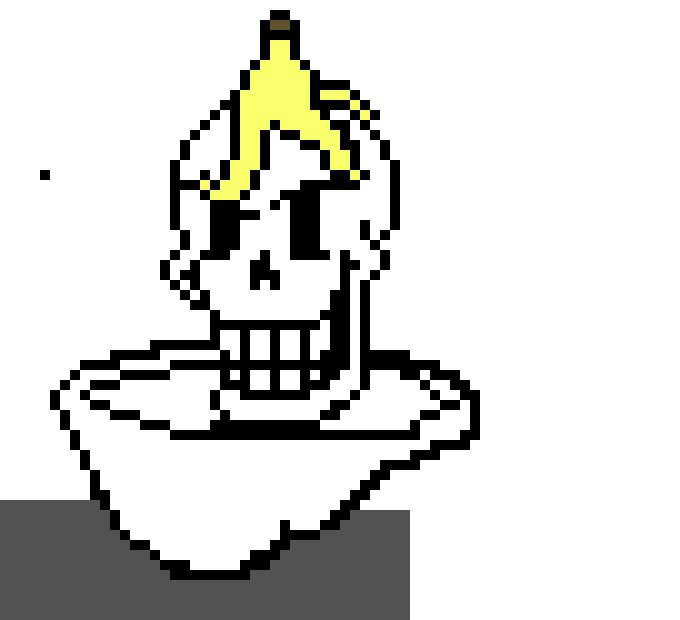 [b36c86] (Final save for banana papyrus)