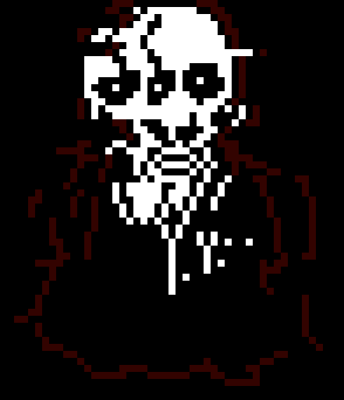 [1f86ca] I have yet to find a way to pull myself out of that pit of self hatred and depression so I cant give much advice cept basically what John said just know your loved by A LOT of people