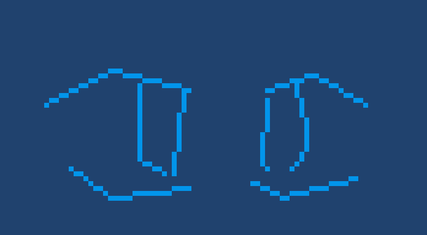 [469a93] hi Pj and no i dont  have  anything to do, im jus gonna stay awake  for  the  funnies