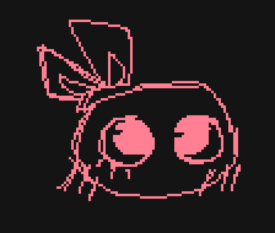 [98ba75] O My God 👀👀👀 Its Youngboy NBA ⁉️⁉️⁉️