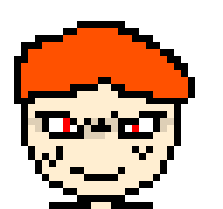 [df4002] There I guess?