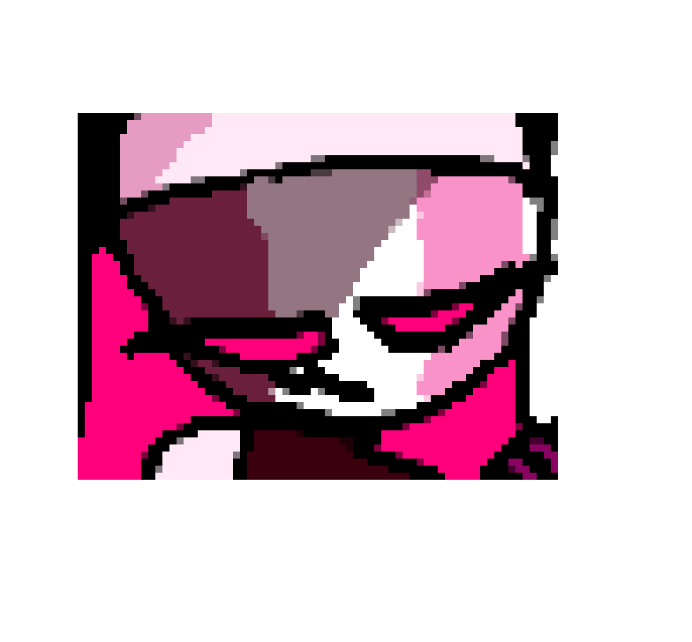 [6e337e] Demon sarv import for Jim. [lss]