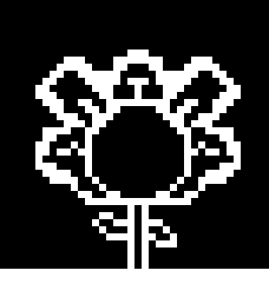 [8596c3] listening to "WELCOME TO THE INTERNET" and this shit is like great