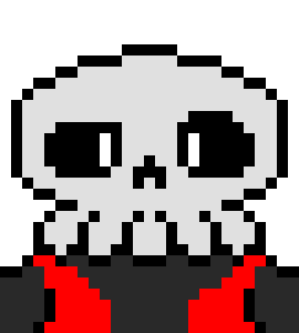 [5a5c9c] I wonder why they're even fighting in the first place...{???}