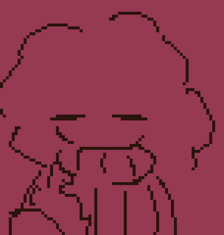 [0257e5] inaccurate anyways ONLY 3 MORE TILL IM DONE