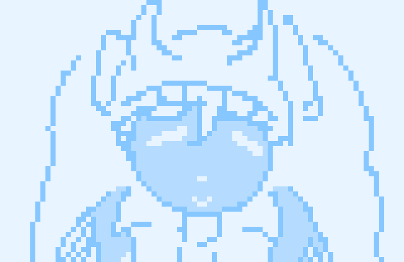 [1fd645] Again completely different from what y'all's are this is my own fan fictio