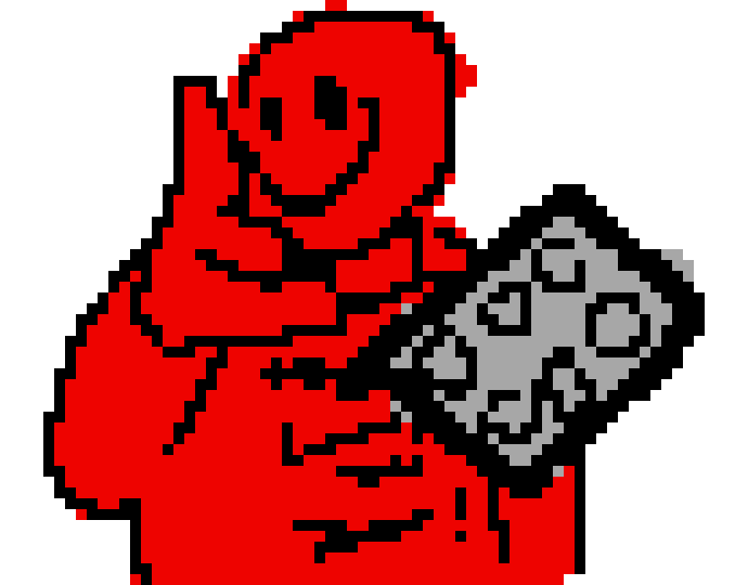 [35dc76] the first three panels look ASS