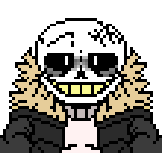 [ebf0c4] please.....call me Tim......