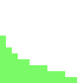 [4bbcc0] Ｔｈｅ ｍａｎ!! Ｔｈｅ ｌｅｇｅｎｄ!!! Ｔｈｅ ｍｙｔｈ!!! ＥＢＡＧ!! 