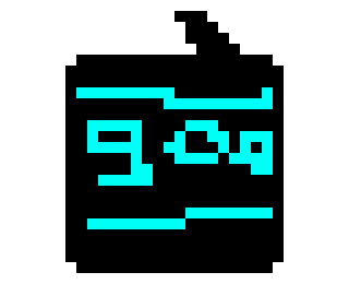 [e6d28a] Whoa this looks like a good horror fresh ink! - Fresh!Ink