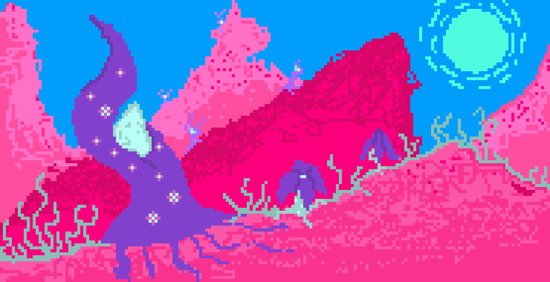 [5b7589] idk inspo 2