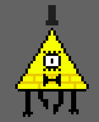 [5101cd] its 6:00 PM for me