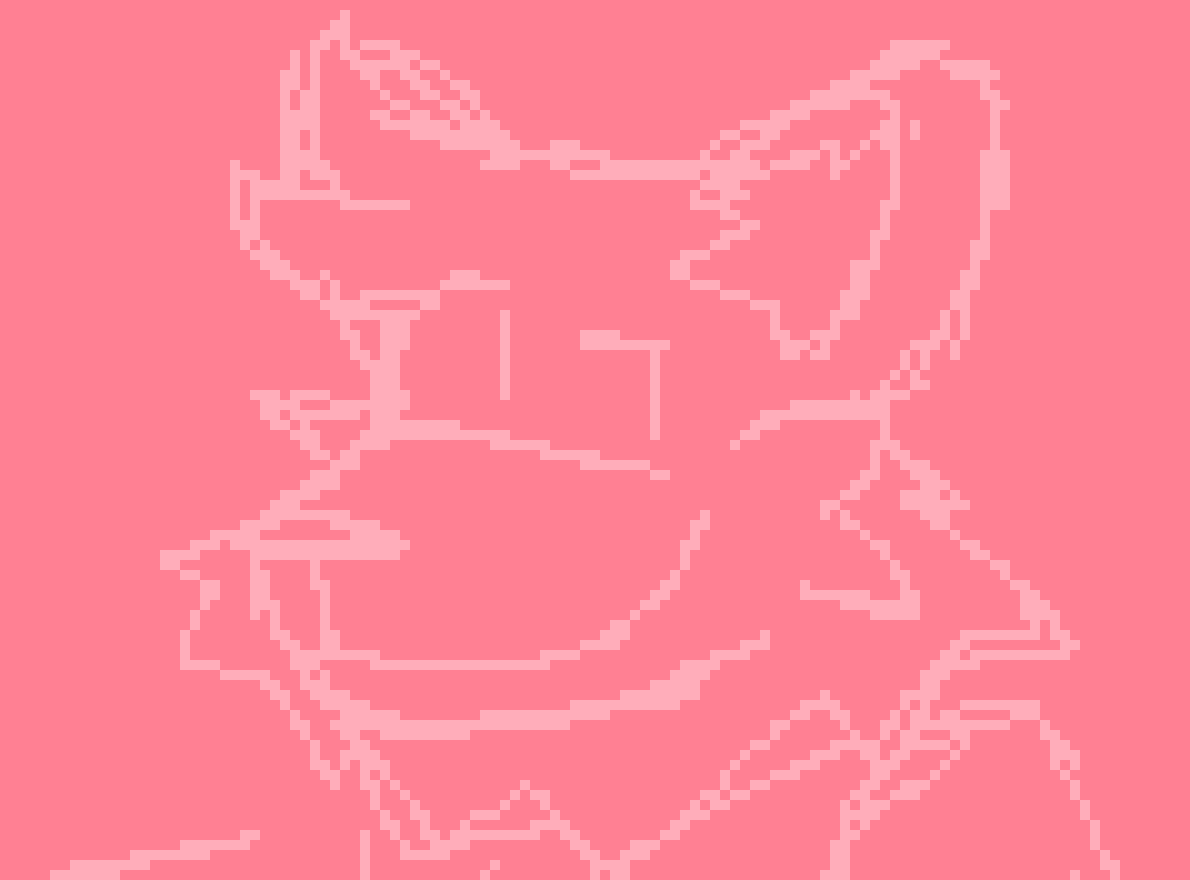 [1b8f22] true words!!!