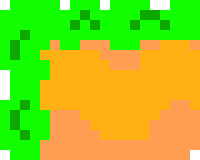 [9664c4] Topleft_Grass_Dirtblock