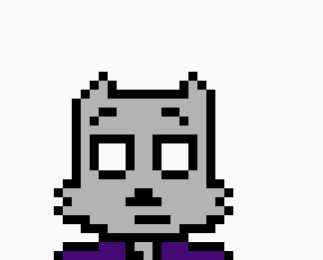 [50e264] e please stop with the cute anime art