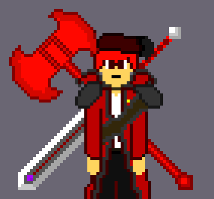 [aeaddc] Im not gonna use it anymore so you can have it i hope you find it useful