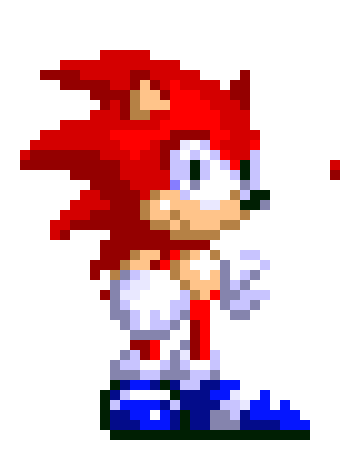 [fc6325] hello! long time no see!