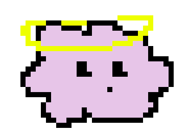 [f7c573] dooby dooby dooby da dooby dooby dooby da....