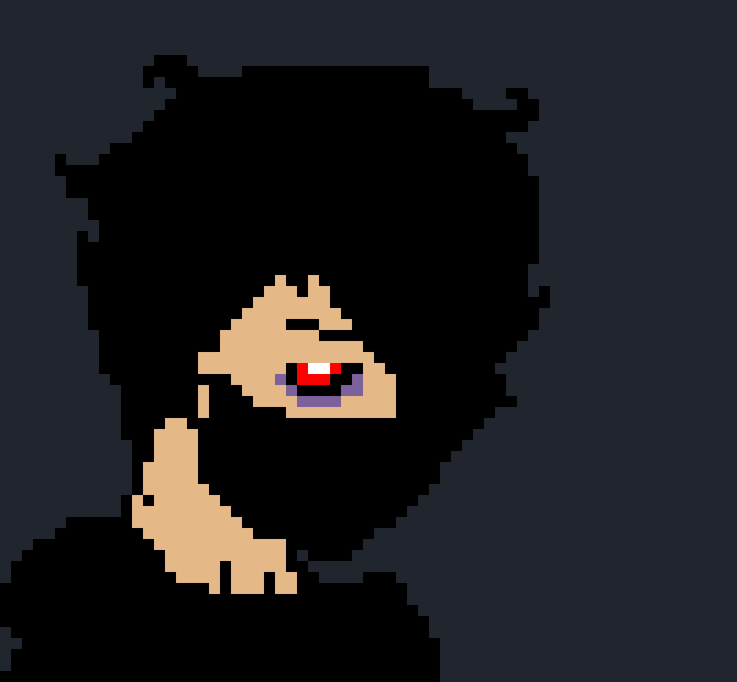 [e089b1] SHEEEPPPPP SHEEEEEPPYYYYY NOOOO