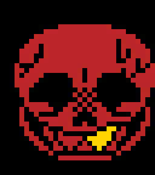 [4a2a29] * I fuckin` said hello, Say something else or i`m fuckin` leaving.