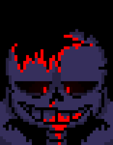 [7ce906] Well now it's gonna be a bit more harder to believe that.  -Demented