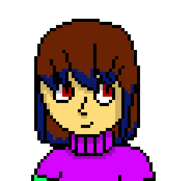 [f7c573] well thanks for the introductions