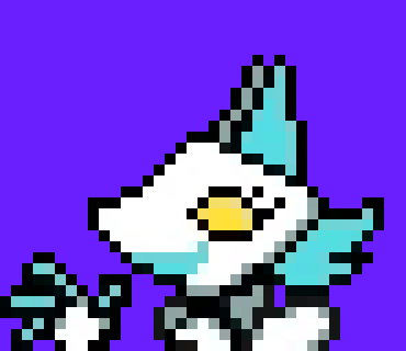 [062599] Springrat-(Wait nvm she didnt she waited)