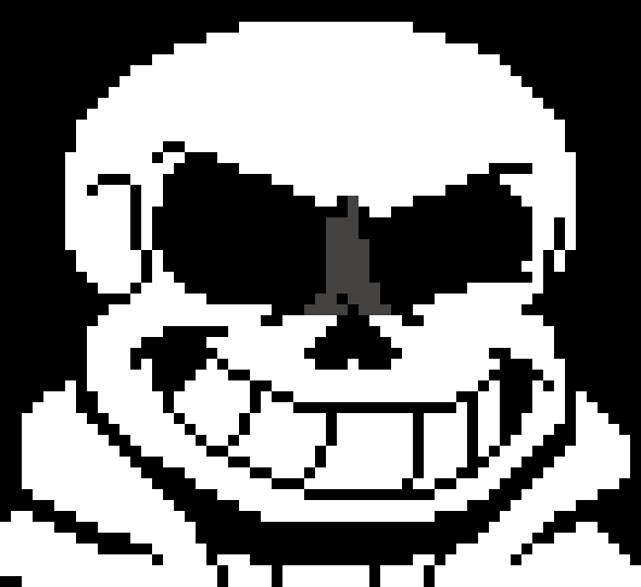 [b36c86] "he gets one last fucking chance-"