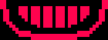 [2fe70b] long live the NEW fresh