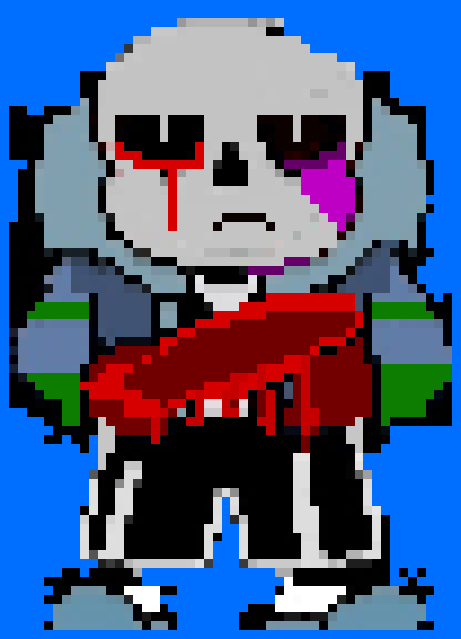 [afde61] ... bored...