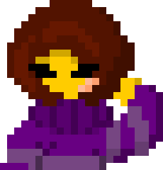 [a34ade] [After a minute, the rustling goes away] "...?" [they continue to wander through the outskirts]