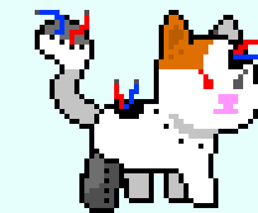 [d8d976] *Punches him in the head* -Leo