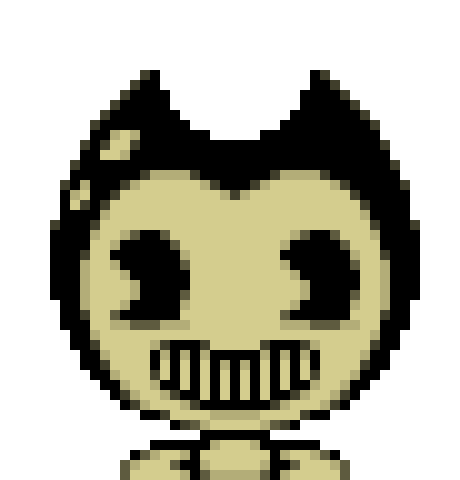 [3fcaee]  OH There you are can i tell you a secret  -Tom