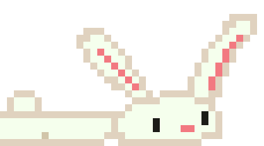 [c15a39] Max: I don't know. know any good games? I'm really board