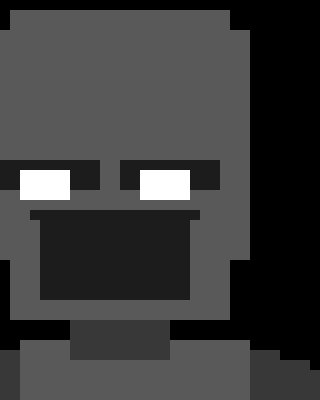 [d14112] I've felt better. - Oliver