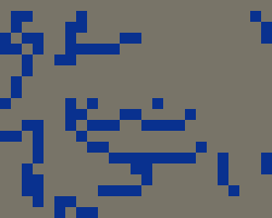 [816c09] Yes, I believe in you-