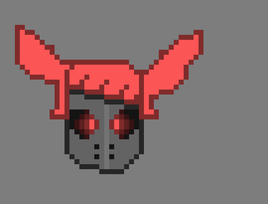 [3183dc] Save. [lss]