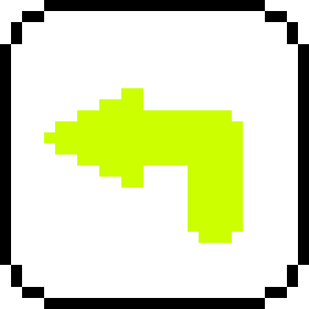 [9664c4] Back Button