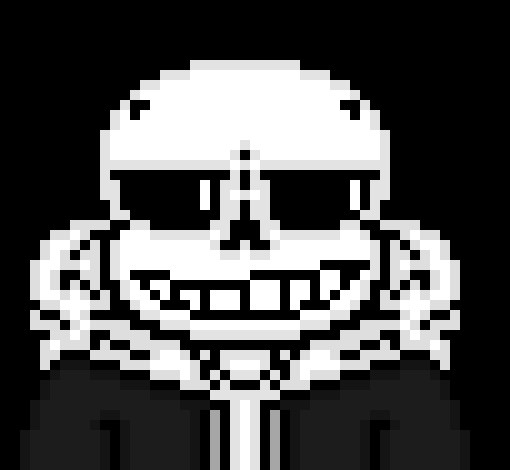 [57dac4] is he the guy that is the mixture of the Multiverse Characters? if so i would be glad if you did that, i liked that character))