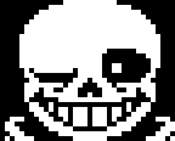 [ba6ca4] finally, oh hey CT... -electro