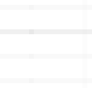 [53cc33] dawg  why are  you  saying  you made it while its clearly  imported