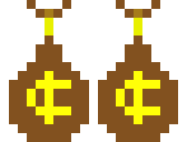 [9664c4] money goal.png