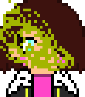 [9fa88c] (Welp, I gues it's spam time) - Jade