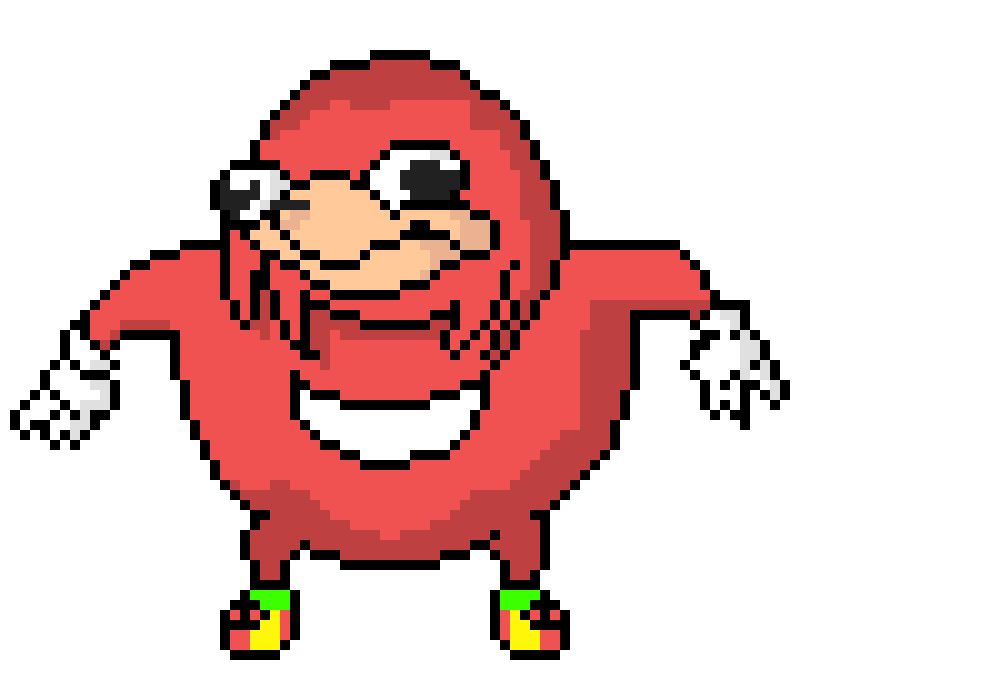 [0a5b20] Do you know da wae copy
