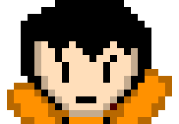 [d5092f] *he picks his phone up and tries 5 more times.*