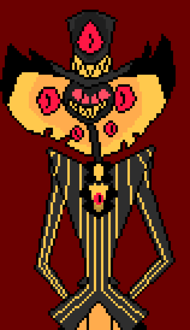 [ae61c8] You fool! Egg bois! Turn on the smaller emergency 6 engines!