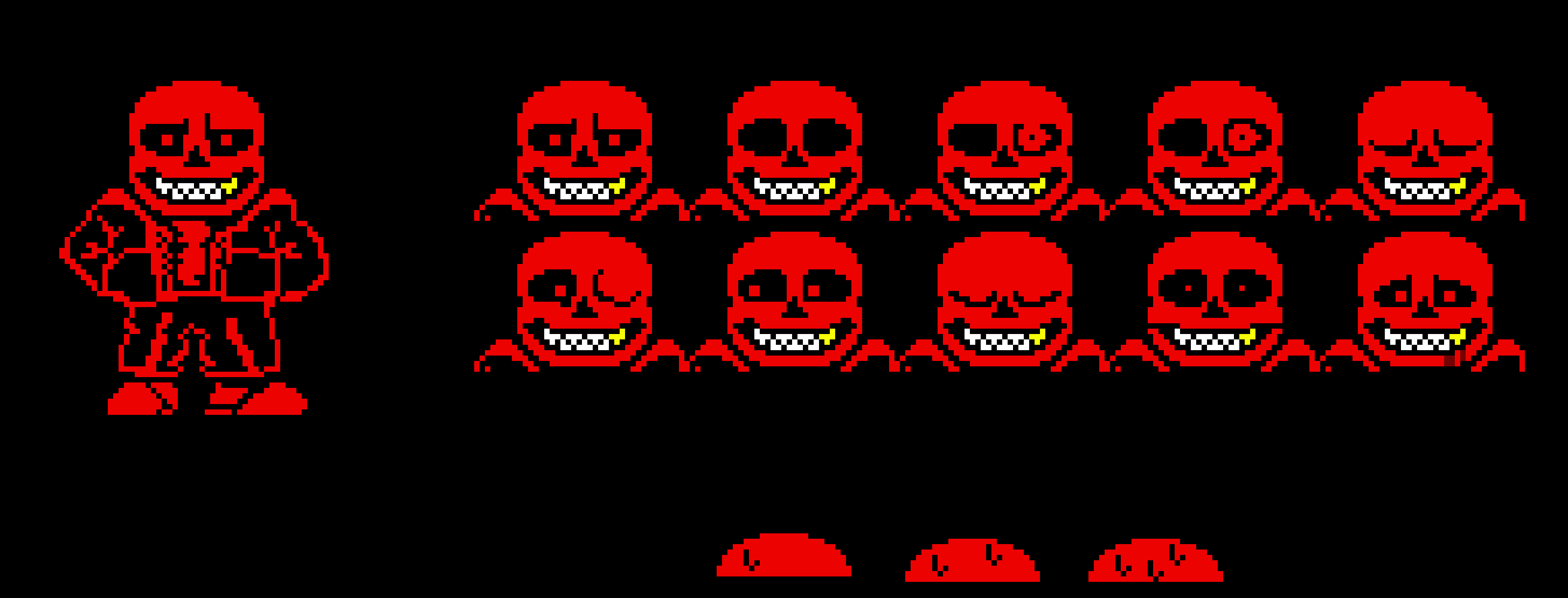 [4fbda4] you like the fell sans i made-evan