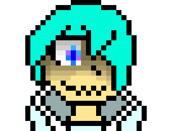 [c8bb2d] imma try to add a bad time face